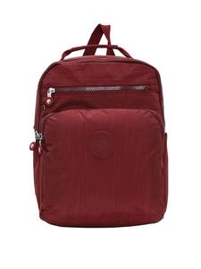 Рюкзак Mindesa, цвет kastanienbraun