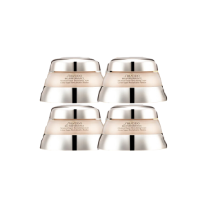 Baiyu Бренд Новая Чистая Эссенция Крем для Лица Освежающий Тип SHISEIDO, 50ml*4