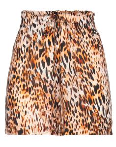 Шорты Liu •Jo, песочный