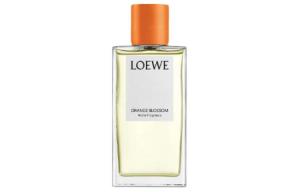 Эфирное масло для ароматерапии LOEWE