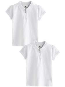 Футболка Next Shirt, белый