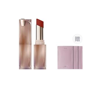 Joocyee JIAOSE усовершенствованная помада Pink Mist с мягким фокусом на текстуре, легко растушевывается