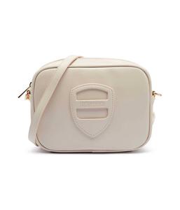 Сумочка Blauer, экрю