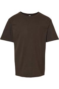 Футболка M&O Youth Gold Soft Touch