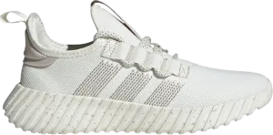 Кроссовки Wmns Kaptir Flow 'Off White Wonder Beige', белый