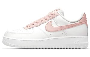 Nike Air Force 1 Low Pale Coral (женские)