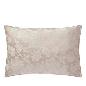 Подушка Calliope King Sham Anne de Solene, мультиколор