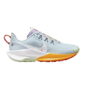 Кроссовки Nike Wmns Pegasus Trail 5, синий
