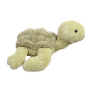 Плюшевая кукла Torterra, высота 28см/35см/40см AZLCL