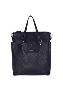 Сумка Gattinoni Handbag, Black