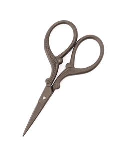 (U) Дизайнерские ножницы