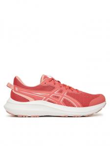 Беговые кроссовки Jolt 5 1012B757 Asics, розовый