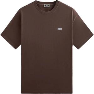 Футболка Lax KITH, фуксия