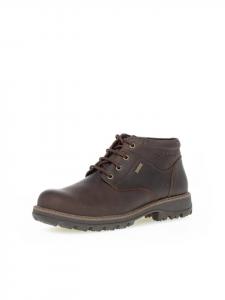 Ботинки Pius Gabor, коричневый