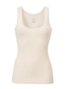 Нижняя рубашка Dagi, экрю