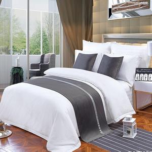 TTiiLoe Декоративная наволочка квадратная Grey