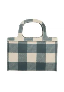 Сумочка Chiara Ferretti, Beige Scuro