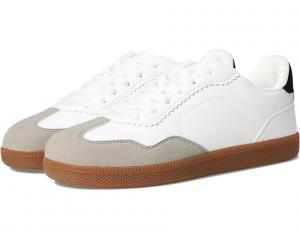 Кроссовки Journee Collection Lummie, белый