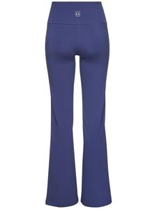 Тканевые брюки LASCANA ACTIVE