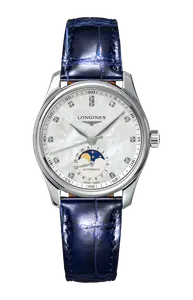 Часы женские Longines
