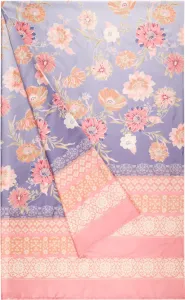 Покрывало Bassetti