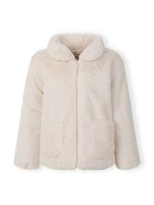 Зимняя куртка MINOTI, Wool White