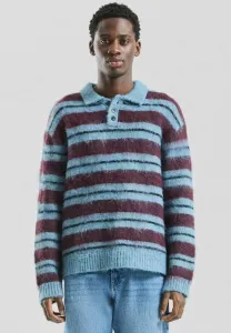 Рубашка поло Qs, Pastelltürkis