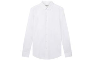 Футболка мужская белая Valentino