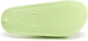 NASA Cambria Slide, черный