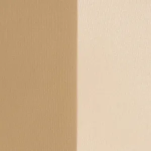 Колготки Calvin Klein Zoxia Support