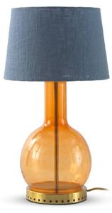 Настольная лампа GEESE HOME 10806, 61 х 31 см