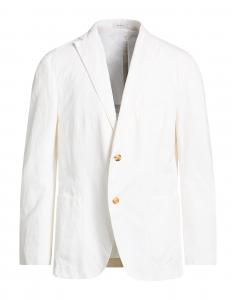 Блейзер Boglioli, белый