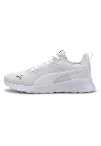 Нейтральные кроссовки Anzarun Lite Unisex Puma, цвет puma white puma white