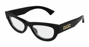 Женские оптические оправы GG1836O GUCCI