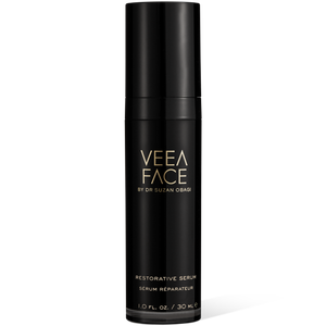 Восстанавливающая сыворотка Veea Face