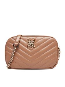 Сумка через плечо Nine West CEO-MARY-LA513-89, бежевый