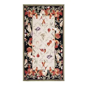 Ковер Челси Намир Safavieh, 61x366 см