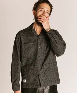 Рубашка из Гватемалы/Гватемальская рубашка