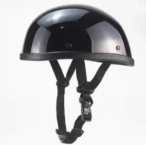 Профессиональный реактивный шлем для мужчин и женщин, ретро-шлем для мотоцикла Harley, удобный мотоциклетный шлем для уличных мотоциклов, круизеров, чопперов, мопедов, скутеров, квадроциклов MTTKTTBD, b