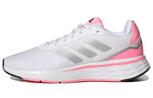 Кроссовки adidas Start Your Run  Women's  'White Beam Pink'