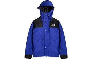 THE NORTH FACE Мужская уличная куртка, цвет Blue