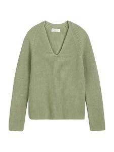 Свитер Marc O'Polo, цвет Reed