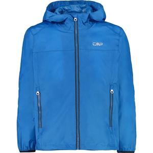 Куртка-Дождевик ... Cmp, цвет cyano