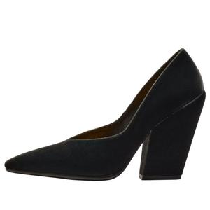 Onitsuka Tiger Rodeo 'Dark Grey'