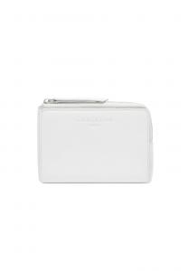 Кошелек KLEINE Liebeskind Berlin, белый