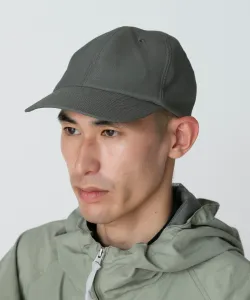 Гибридная шерстяная шапка