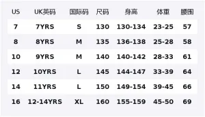 Платье для подростков Polo Ralph Lauren, синий