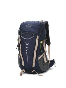 Рюкзак Aoking, темно-синий