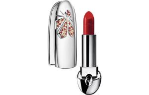 Jiaolan лимитированная коллекция на Новый год 2021 глянцевые блески для губ бархатное покрытие легкое нанесение GUERLAIN