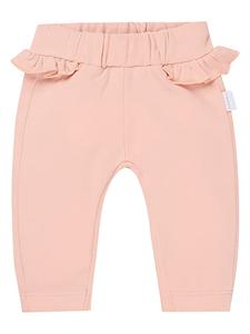 Спортивные брюки Noppies, розовый